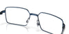 Oakley Foil SQ OX3062 Matte Midnight #colour_matte-midnight