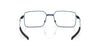 Oakley Foil SQ OX3062 Matte Midnight #colour_matte-midnight