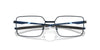 Oakley Foil SQ OX3062 Matte Midnight #colour_matte-midnight
