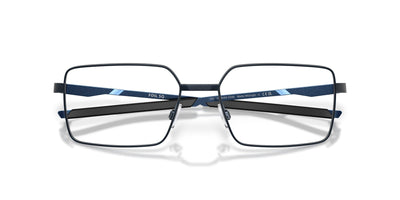 Oakley Foil SQ OX3062 Matte Midnight #colour_matte-midnight