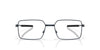 Oakley Foil SQ OX3062 Matte Midnight #colour_matte-midnight