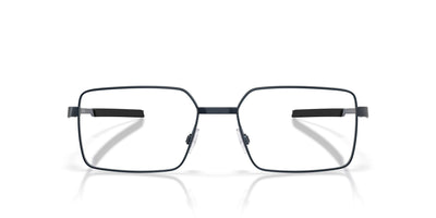 Oakley Foil SQ OX3062 Matte Midnight #colour_matte-midnight