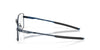 Oakley Foil SQ OX3062 Matte Midnight #colour_matte-midnight