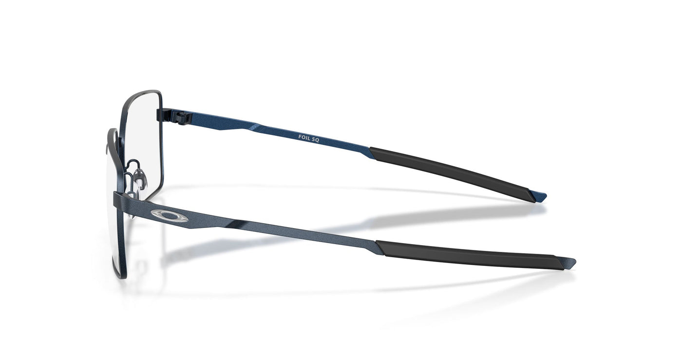 Oakley Foil SQ OX3062 Matte Midnight #colour_matte-midnight
