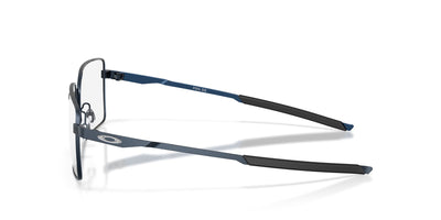 Oakley Foil SQ OX3062 Matte Midnight #colour_matte-midnight