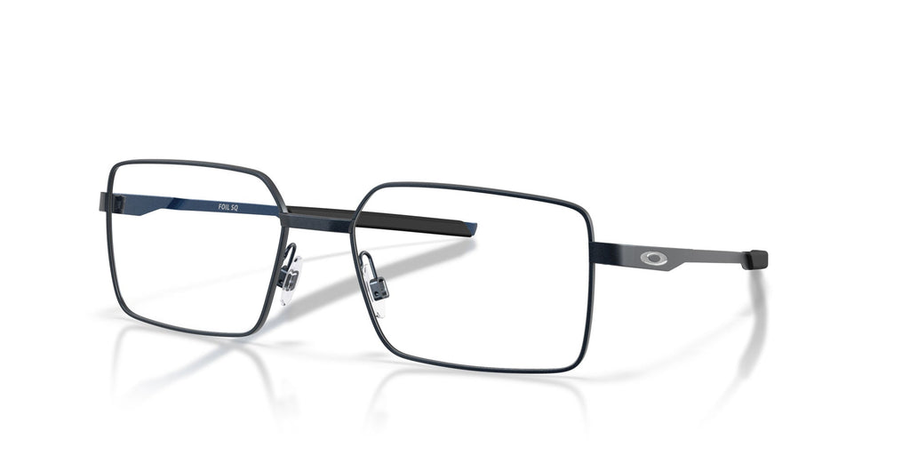 Oakley Foil SQ OX3062 Matte Midnight #colour_matte-midnight