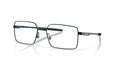 Oakley Foil SQ OX3062