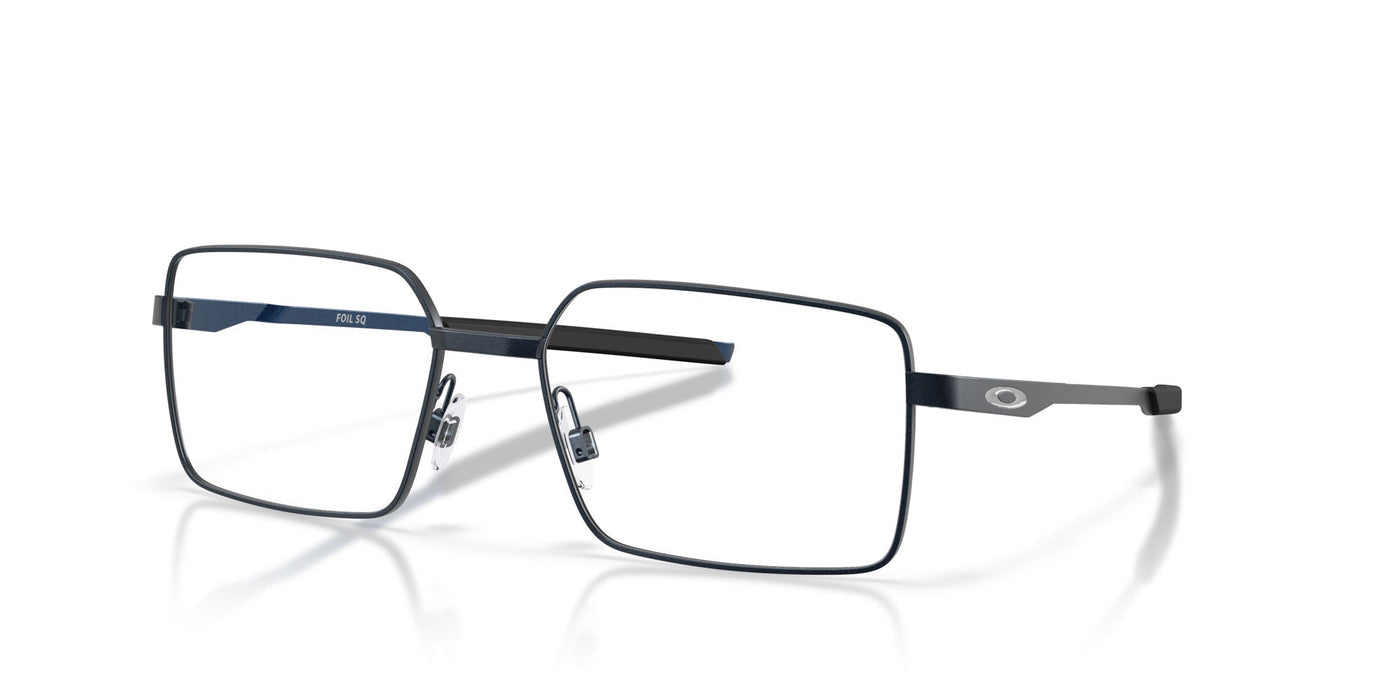 Oakley Foil SQ OX3062 Matte Midnight #colour_matte-midnight