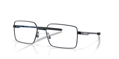 Oakley Foil SQ OX3062 Matte Midnight #colour_matte-midnight