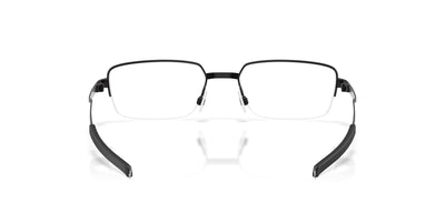 Oakley Foil RQ 0.5 OX3100 Satin Black #colour_satin-black
