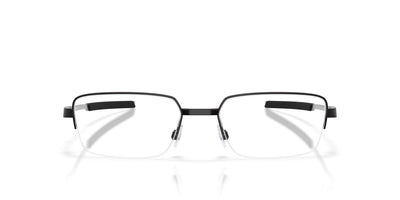 Oakley Foil RQ 0.5 OX3100 Satin Black #colour_satin-black