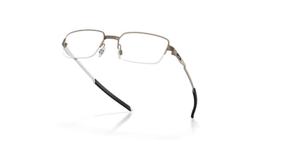 Oakley Foil RQ 0.5 OX3100 Pewter #colour_pewter