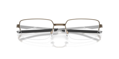Oakley Foil RQ 0.5 OX3100 Pewter #colour_pewter