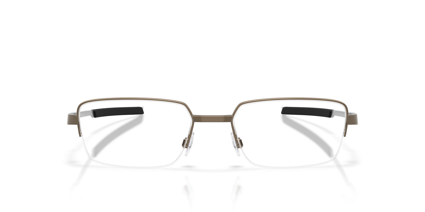 Oakley Foil RQ 0.5 OX3100 Pewter #colour_pewter