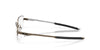 Oakley Foil RQ 0.5 OX3100 Pewter #colour_pewter