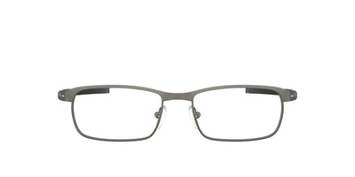 Oakley Tincup OX3184 Matte Gunmetal #colour_matte-gunmetal