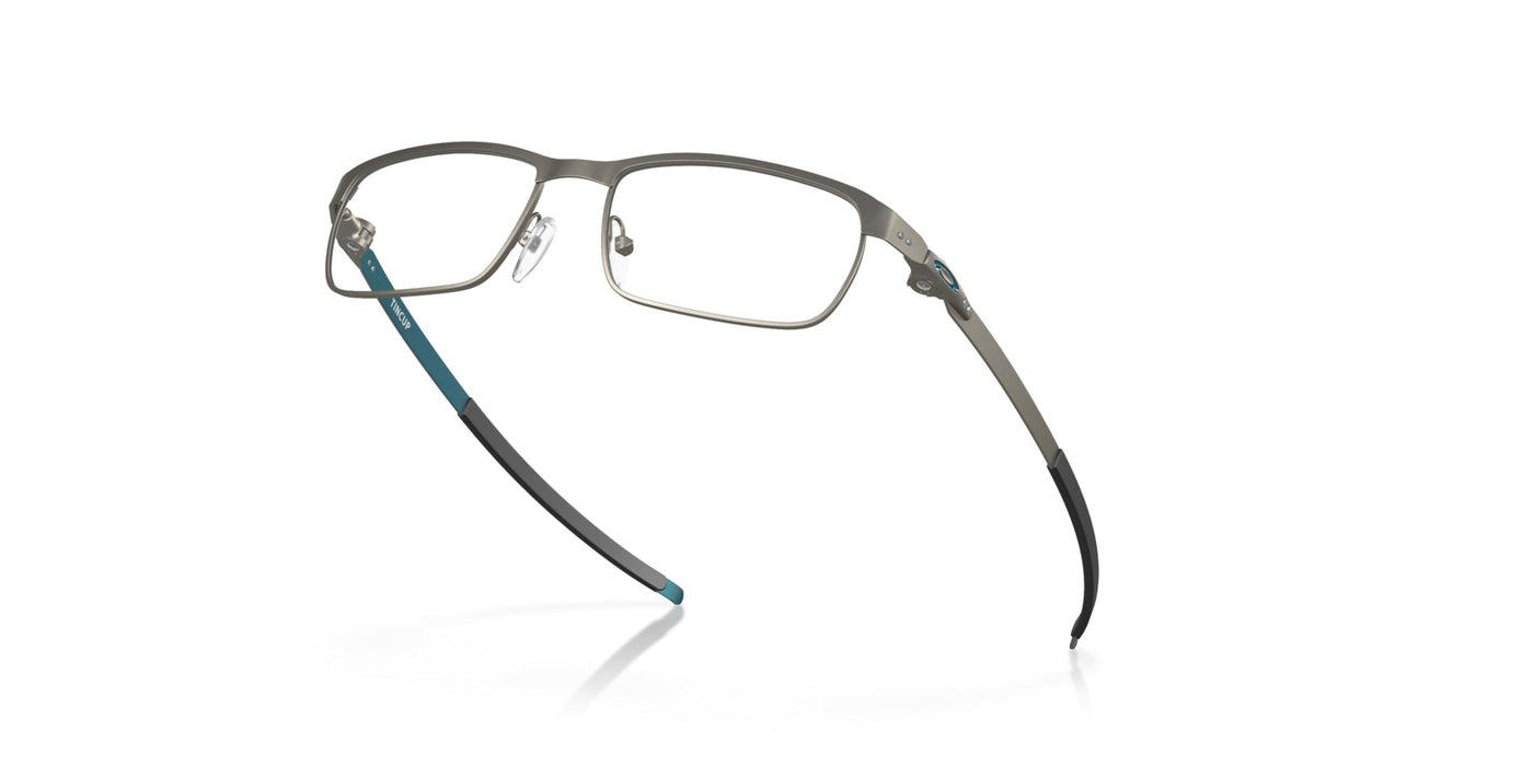 楽天市場】オークリー OAKLEY メガネ OX3184-0154 TINCUP Powder