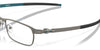 Oakley Tincup OX3184 Matte Gunmetal #colour_matte-gunmetal