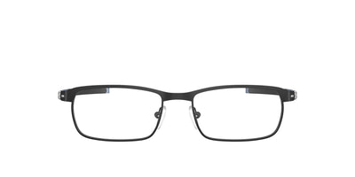 Oakley Tincup OX3184 Powder Black #colour_powder-black