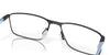 Oakley Socket 5.0 OX3217 Satin Black #colour_satin-black