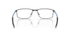 Oakley Socket 5.0 OX3217 Satin Black #colour_satin-black