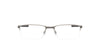 Oakley Socket 5.5 OX3218 Matte Gunmetal #colour_matte-gunmetal