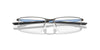 Oakley Socket 5.5 OX3218 Matte Gunmetal #colour_matte-gunmetal