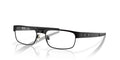Oakley Metal Plate OX5038
