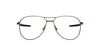 Oakley Contrail TI RX OX5077 Pewter #colour_pewter