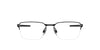 Oakley Sway BAR 0.5 OX5080 Satin Black #colour_satin-black