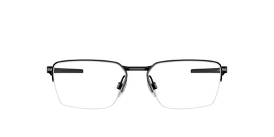 Oakley Sway BAR 0.5 OX5080 Satin Black #colour_satin-black