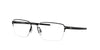 Oakley Sway BAR 0.5 OX5080 Satin Black #colour_satin-black