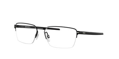 Oakley Sway BAR 0.5 OX5080 Satin Black #colour_satin-black