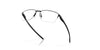Oakley Sway BAR 0.5 OX5080 Satin Black #colour_satin-black