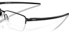Oakley Sway BAR 0.5 OX5080 Satin Black #colour_satin-black