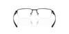 Oakley Sway BAR 0.5 OX5080 Satin Black #colour_satin-black