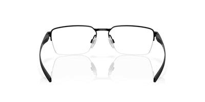 Oakley Sway BAR 0.5 OX5080 Satin Black #colour_satin-black