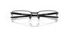 Oakley Sway BAR 0.5 OX5080 Satin Black #colour_satin-black
