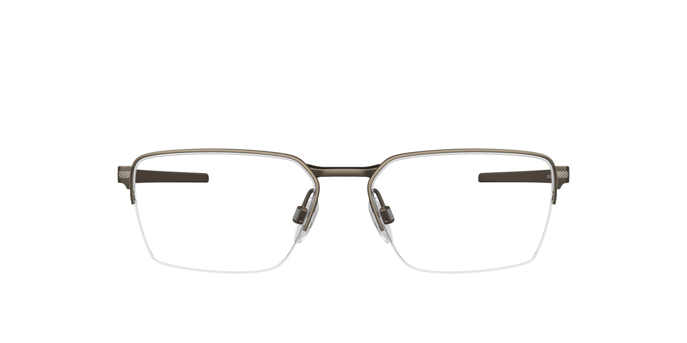 Oakley Sway BAR 0.5 OX5080 Pewter #colour_pewter