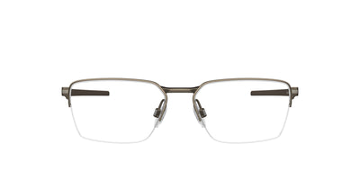 Oakley Sway BAR 0.5 OX5080 Pewter #colour_pewter
