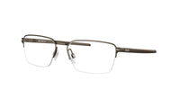 Oakley Sway BAR 0.5 OX5080 Pewter #colour_pewter