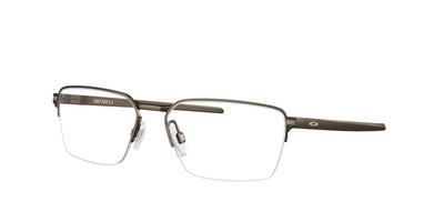 Oakley Sway BAR 0.5 OX5080 Pewter #colour_pewter