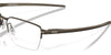 Oakley Sway BAR 0.5 OX5080 Pewter #colour_pewter