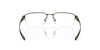 Oakley Sway BAR 0.5 OX5080 Pewter #colour_pewter