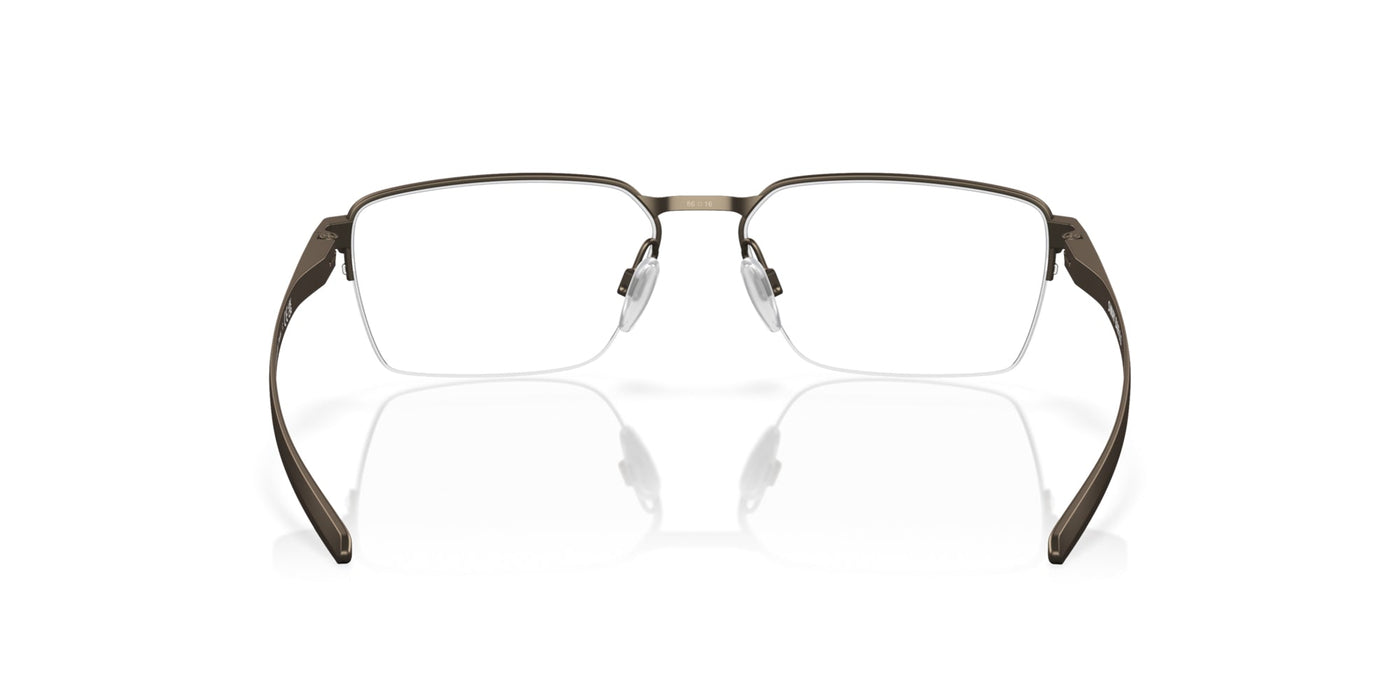 Oakley Sway BAR 0.5 OX5080 Pewter #colour_pewter