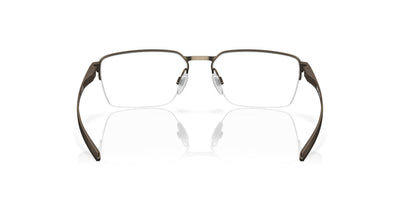 Oakley Sway BAR 0.5 OX5080 Pewter #colour_pewter