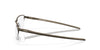 Oakley Sway BAR 0.5 OX5080 Pewter #colour_pewter
