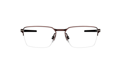 Oakley Sway BAR 0.5 OX5080 Matte Brushed Grenache #colour_matte-brushed-grenache