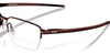 Oakley Sway BAR 0.5 OX5080 Matte Brushed Grenache #colour_matte-brushed-grenache