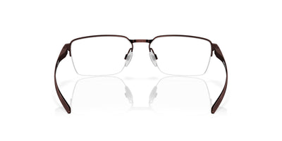 Oakley Sway BAR 0.5 OX5080 Matte Brushed Grenache #colour_matte-brushed-grenache